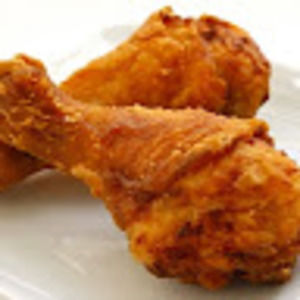 Meet your Posher, Adrian